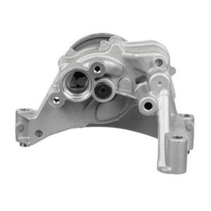 Bomba de aceite de motor automática al por mayor de fábrica para modelos Volkswagen para <span class=keywords><strong>Skoda</strong></span> <span class=keywords><strong>Fabia</strong></span> Ii Audi A1 Seat Vw Passat B6 2,0 Tdi 03L115105B - Product Image 2