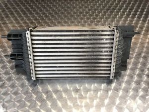 Pour Nissan Juke 1.6L I4 à <span class=keywords><strong>TBO</strong></span> 2016 - Intercooler Assy 14461-1KB2A - Product Image 2