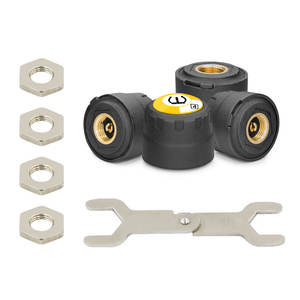 New APP <strong>TPMS</strong> Scanner External Sensors <strong>TPMS</strong> Tire Pressure M-onitoring <strong>for</strong> <strong>Android</strong>/<strong>iOS</strong> - Product Image 4