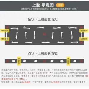 Colle à ongles gratuite à séchage rapide 6ml, adhésif pour carrelage, céramique, verre, métal - Product Image 3