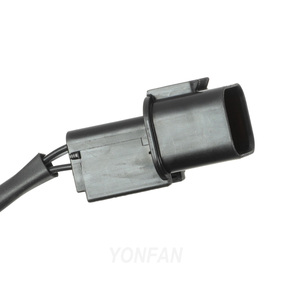 Capteur d'oxygène MR560364 pour <span class=keywords><strong>Mitsubishi</strong></span> Eclipse Galant 2.4L 2001 2002 2003 2004 <span class=keywords><strong>2005</strong></span> - Product Image 3