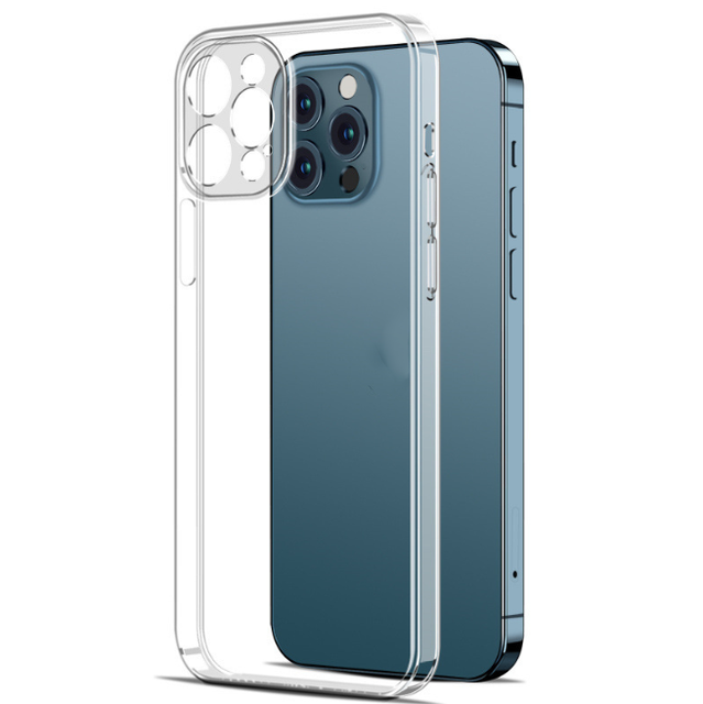 Custom Design Handmade Genuine Leather Cell Phone Cases For Iphone Case Luxury Gift For Europe Us Market