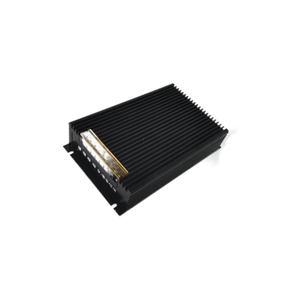 Convertitore <span class=keywords><strong>DC</strong></span>-<span class=keywords><strong>DC</strong></span> 24V con Doppia Uscita 5V 12V, Modulo di Alimentazione - Product Image 6