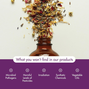 Huiles essentielles de myrrhe naturelles pures 30 ml pour l'aromathérapie, la fabrication de diffuseurs, les bougies, les huiles de bain, les soins de la peau - Product Image 4