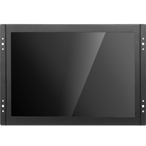Nouvel écran <span class=keywords><strong>tactile</strong></span> industriel capacitif Easydigital 8/10.1/12/15/<span class=keywords><strong>17</strong></span>/18.5/24/27 <span class=keywords><strong>pouces</strong></span> 16:9 noir haute luminosité USB pour extérieur – Garantie 1 an - Product Image 5