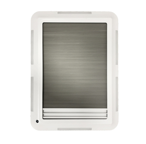 Usine directe <span class=keywords><strong>camping</strong></span>-<span class=keywords><strong>car</strong></span> <span class=keywords><strong>camping</strong></span>-<span class=keywords><strong>car</strong></span> en alliage d'aluminium acrylique verre <span class=keywords><strong>toit</strong></span> lucarne fenêtre avec télécommande lumière ouverture fonctionnelle - Product Image 3