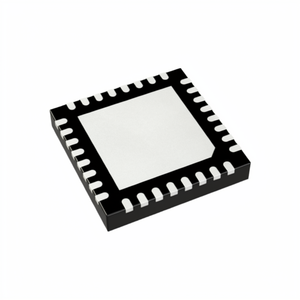Interface HMC891LP5ETR 32 VFQFN Exposed Pad Buy Online Electronic Components In Stock - Product Image 1