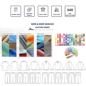 Camiseta Personalizada 100% Algodón con Impresión DTG, Lavado Ácido, Estilo Oversize, Corte Cuadrado, Desgastada, para Hombre - Product Image 3