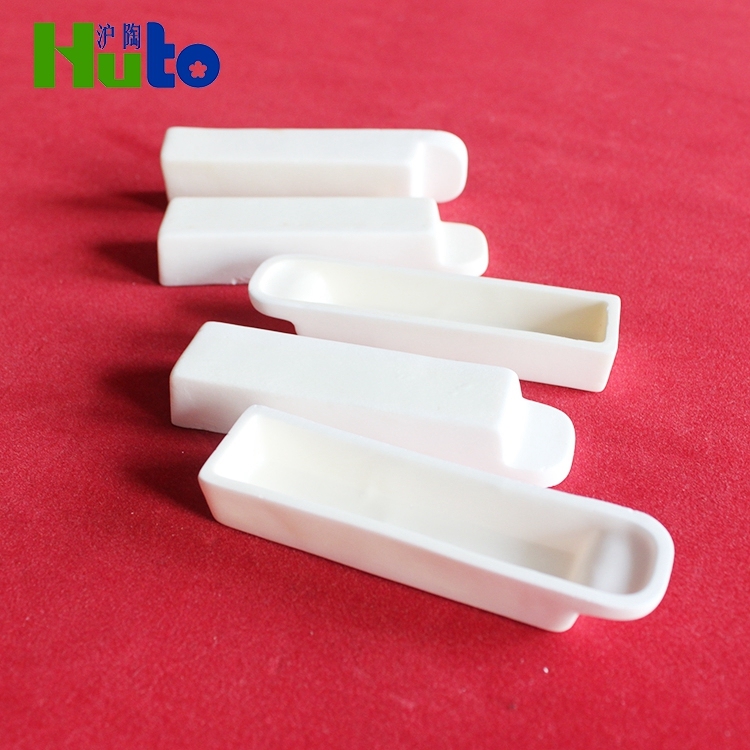 Mullite Cordierite Saggar Al2o3 Alumina 99