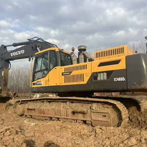 Machines à béton à bas prix - Product Image 1
