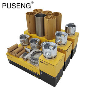 S6k s6kt s6kt s6k 3066 3304 3306 3116 3176 3204 3406 <span class=keywords><strong>3408</strong></span> 3412 מנוע 3508 שיפוץ רכיבים ערכת תיקון - Product Image 5