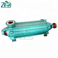 Pompa Air listrik 35hp Harga bagus untuk produk berkualitas