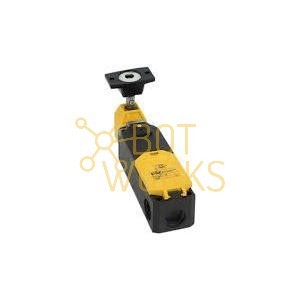 Pilz 570001 - Nuovo - Product Image 1