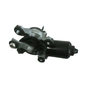 แขนปัดน้ำฝนหลังสำหรับโตโยต้า HIACE TRH203 ปี 2005-2013 - Product Image 2