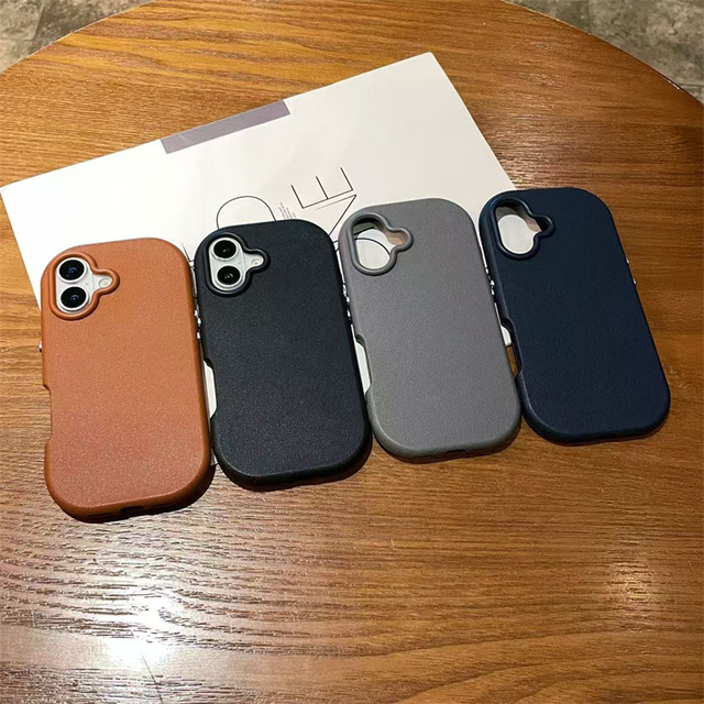 For Samsung Galaxy C55 5G/F55 5g 1.5mm Thickness tpu shockproof Fat girl mobile phone cases