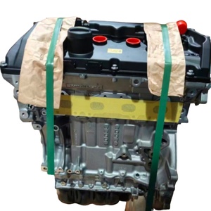<span class=keywords><strong>Moteur</strong></span> essence 1.6L 4 cylindres turbo remanufacturé Raybolt d'occasion de haute qualité pour <span class=keywords><strong>Mini</strong></span> <span class=keywords><strong>Cooper</strong></span> S N18B16A - Vente flash - Product Image 3