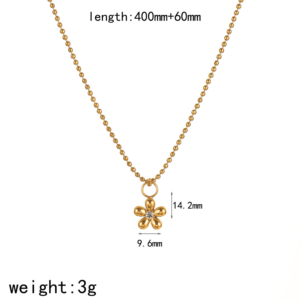รหัสสินค้า: TN3617