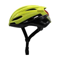 Chooyou - Bicycle Riding Helmet for Men and Women