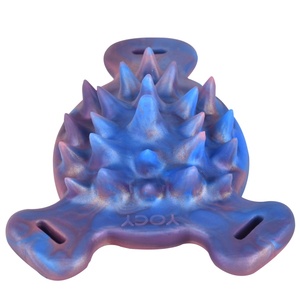 YOCY Nuevo Juguete Sexual Erótico Portátil con Fricción y Estimulación Orgásmica - Product Image 2
