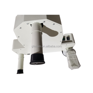 Direct Drive Motor Low Noise Pottery <strong>Wheel</strong> 500W High Power <strong>Potters</strong> Machine for Ceramics Shop Studio - Product Image 5