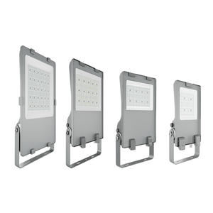 ZGSM FL07 30W <strong>to</strong> 400w Cost-Effective and Anti-Glare 50 <strong>Watt</strong> <strong>LED</strong> <strong>Floodlight</strong> - Product Image 1