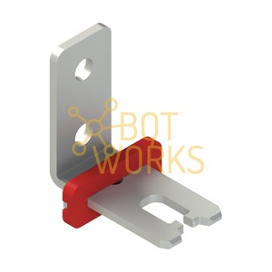 Pizzato VFKEYF21 - ใหม่ - Product Image 1