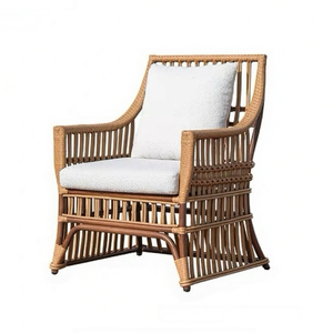 Ensemble de meubles de jardin Design Garden Sets, table et chaises de patio, ensemble en rotin pour le loisir, mobilier d'extérieur Jq-013(47), respectueux de l'environnement, fabriqué de manière durable - Product Image 5