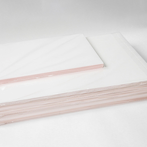 <span class=keywords><strong>Papel</strong></span> de <span class=keywords><strong>prensa</strong></span> de calor, <span class=keywords><strong>papel</strong></span> de sublimación, tinte de transferencia, secado rápido, Impresión digital personalizada, <span class=keywords><strong>papel</strong></span> de sublimación para telas de poliéster - Product Image 3