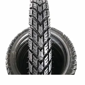 סין צמיגי אופנועים 2.50x16 2.50x17 2.50x18 275x17 275x18 300x18 300x17