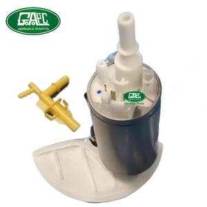 2.0L benzin LR065349-2 yakıt pompası çekirdek ünitesi GL1909-2 Land Rover Discovery spor 2015-parçaları için - Product Image 1