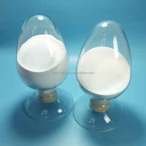 Polvere Ultrafine di Nano <span class=keywords><strong>Zirconia</strong></span> (ZrO2) Bianca ad Alta Vendita, CAS 1314-23-4 - Product Image 2