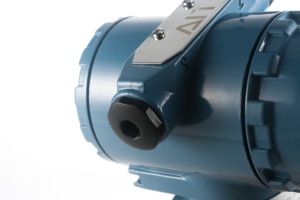 Trasmettitori di Pressione Smart Hart RKS Cina Sensori di Pressione con Sensore al Silicio ATEX - Product Image 6