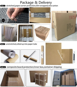 Dipinto Moderno di <span class=keywords><strong>Cavalli</strong></span> in Corsa di Alta Qualità <span class=keywords><strong>su</strong></span> <span class=keywords><strong>Tela</strong></span> per Decorazione d'Interni - Product Image 3