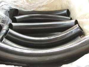 חביי בוט מרותך חלקה אנסי b16.9 <span class=keywords><strong>45</strong></span> מעלות 3d פחמן פלדה מבוך המרפק - Product Image 4