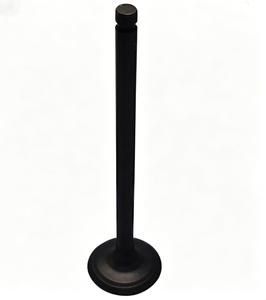 Valve d'admission d'eau de remplacement 22211-02220 compatible avec Hyundai <span class=keywords><strong>Eon</strong></span> 2011-2019 I10 2010-2014 Santro 2018-2023 - Product Image 4