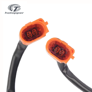 自動車エンジンマウントA6 <span class=keywords><strong>2</strong></span>.0L 2012-2018 A8 4G0199381K 4GEG 4GKN - Product Image 6