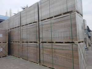 Trina Bifacial Solar panel Vertex S 425W 430W 435W 440W Alle schwarzen PV-Panels Dual Glass N-TYPE PV-Modul NEG9RC.28 - Product Image 4