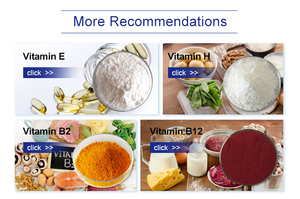 Kadın <span class=keywords><strong>Vitamin</strong></span> takviyesi <span class=keywords><strong>C</strong></span> vitamini sakızlı OEM cilt beyazlatma bağışıklık geliştirme VC Multivitamin sakızlı - Product Image 3