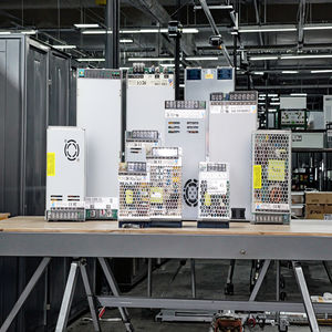 <span class=keywords><strong>12V</strong></span> 2 3 4 5 8 10 15 20 25 30 40 50 60 70 80 암페어 24W 36W 50W 60W <span class=keywords><strong>100W</strong></span> 120W 240W 360W 500W 600W 800W 1000W 스위칭 파워 서플라이 - Product Image 1