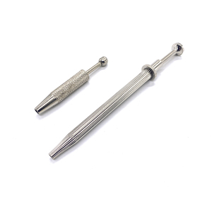 Herramientas para Joyería, Soporte para Joyas, Herramienta para Recoger Gemas, Soporte para Gemas, Pinza para Piedras - Product Image 5