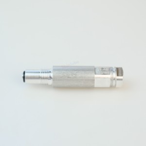 จาระบีสำหรับวาล์วจ่ายน้ำมันหล่อลื่นแบบ Positive Displacement Injector รุ่น MU-30 PDI ของบริษัท CORP LUBE สำหรับระบบหล่อลื่น LHL ของเครื่อง CNC - Product Image 2