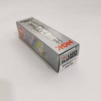 Fournisseurs vérifiés NGK Engine Ignition 2978 BKR6EP-11 pour Audi 2.8 E, 2.8 E quattro 1990-1994 OEM 05159713AA,1023706,8971259690