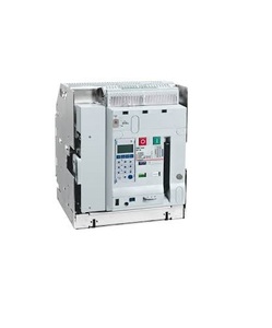 Condensador de Corrección del Factor de Potencia Encapsulado en Resina de Alto Rendimiento para Paneles de Control Industrial y Redes Eléctricas - Product Image 1