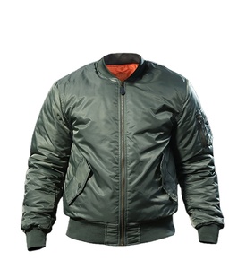 Veste en gros hommes veste tactique hiver imperméable Softshell veste coupe-vent vêtements de <span class=keywords><strong>chasse</strong></span> - Product Image 1