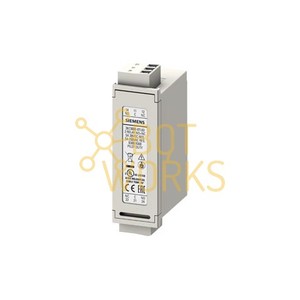 Siemens 3KC90008TL63 - Nuovo - Product Image 1