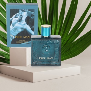 Profumo di Lusso Originale <span class=keywords><strong>da</strong></span> 100ml per <span class=keywords><strong>Uomo</strong></span> - Product Image 4