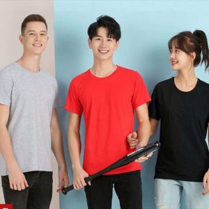 2021 เสื้อยืดแบบกำหนดเองที่ขายดีที่สุดสำหรับผู้หญิงผู้ชายเด็กหญิงเด็กชายเสื้อผ้าแขนสั้นการเลือกตั้งฟิลิปปินส์ - Product Image 6