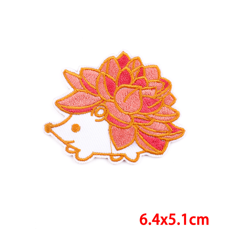 PE6734CT