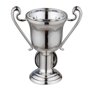 Nuevas medallas y <span class=keywords><strong>trofeos</strong></span> deportivos al por mayor, piezas de plástico para ganadores - Product Image 5
