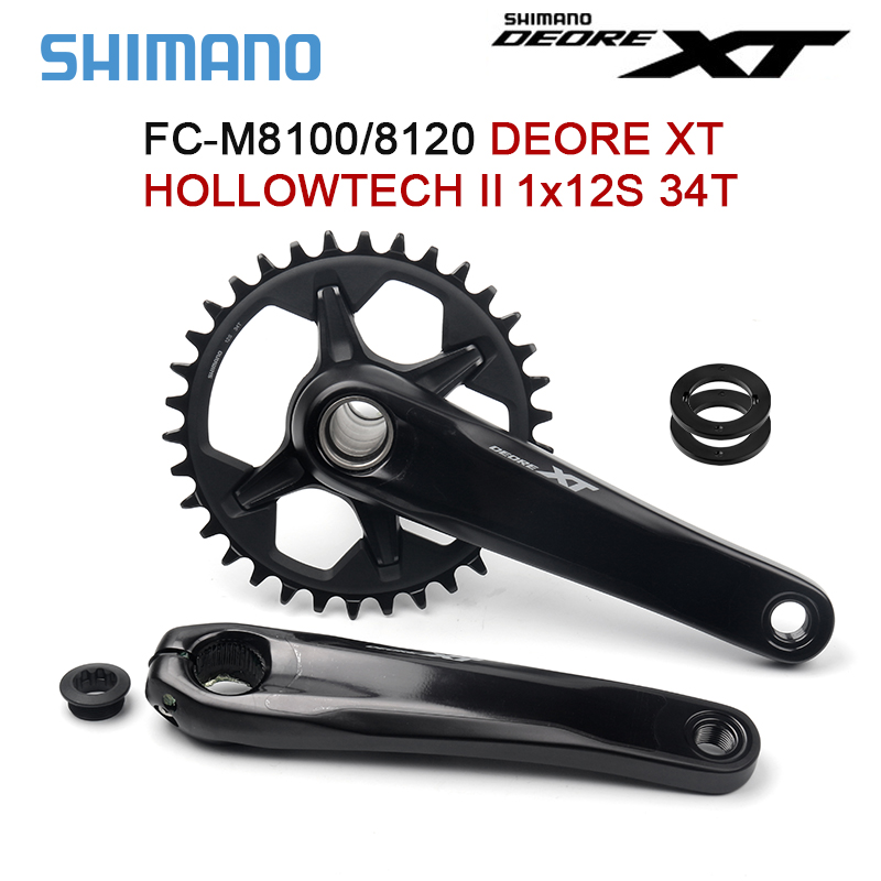 パーツ SHIMANO FC-08 170mm 50/34t Shimano FC-08 Ultegra